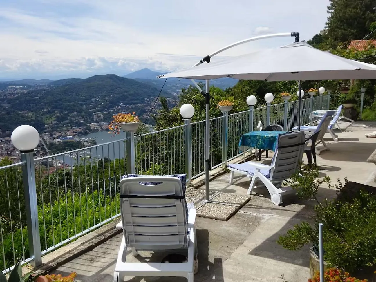 Brunate98 Como